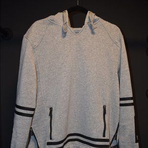 Men's Buffalo David Bitton Sweatshirt